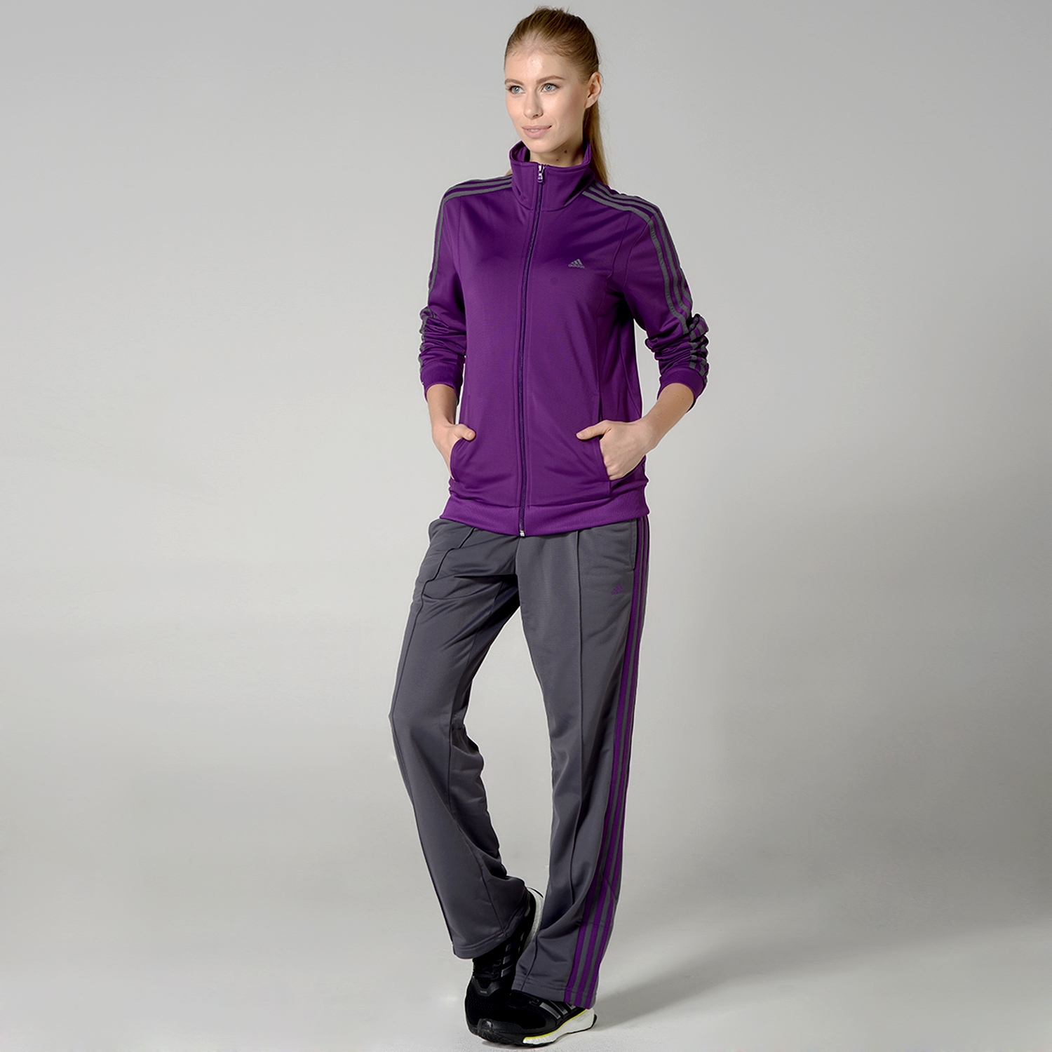 adidas eşofman  7.jpg