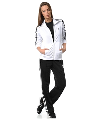 adidas eşofman  9.jpg