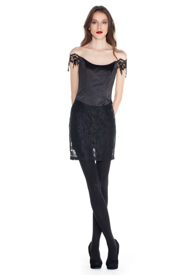 adil isik abiye (1).jpg