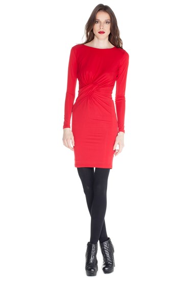 adil isik abiye (13).jpg