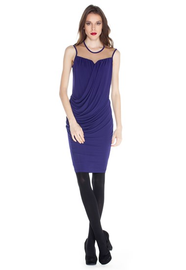 adil isik abiye (14).jpg