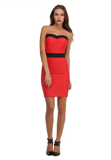 adil isik abiye (15).jpg