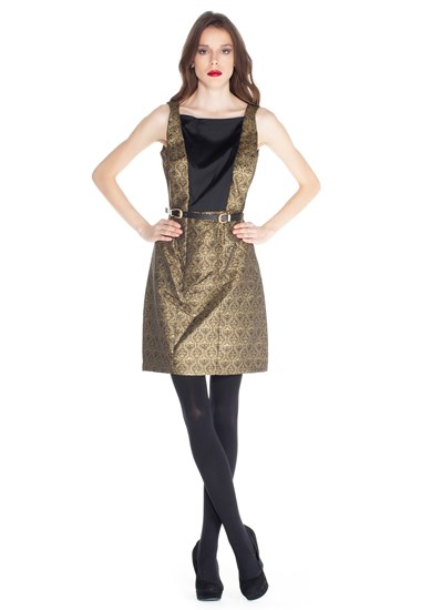 adil isik abiye (16).jpg