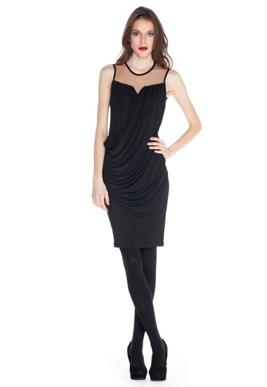 adil isik abiye (17).jpg