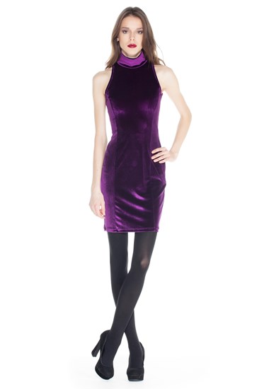 adil isik abiye (2).jpg