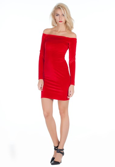 adil isik abiye (4).jpg