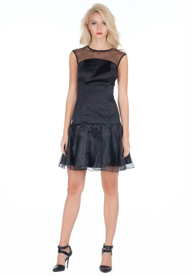 adil isik abiye (5).jpg