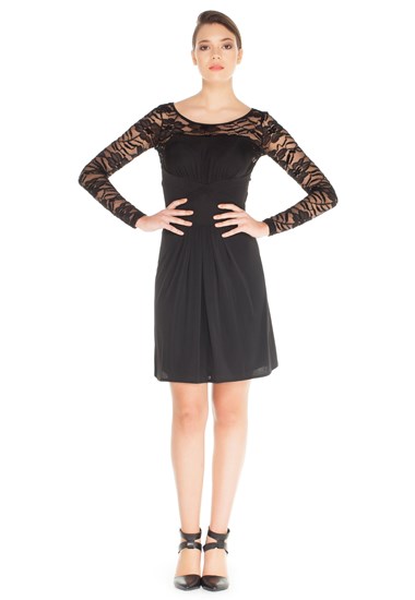 adil isik abiye (8).jpg