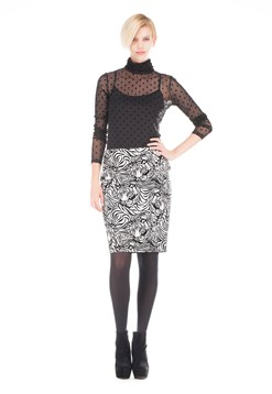 adil isik etek  (1).jpg