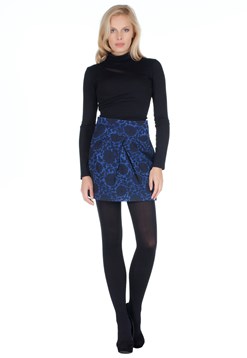 adil isik etek  (11).jpg