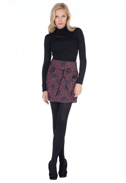 adil isik etek  (12).jpg