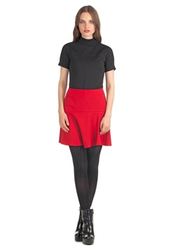 adil isik etek  (13).jpg