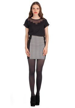 adil isik etek  (14).jpg