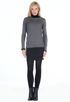 adil isik etek  (15).jpg