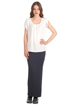 adil isik etek  (16).jpg