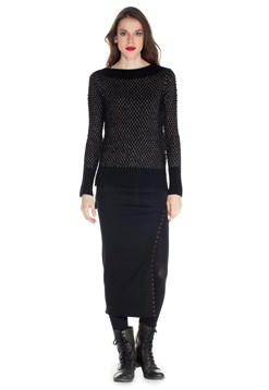 adil isik etek  (18).jpg