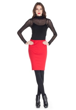 adil isik etek  (19).jpg