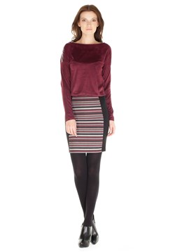 adil isik etek  (2).jpg