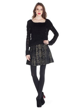 adil isik etek  (20).jpg