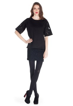 adil isik etek  (21).jpg