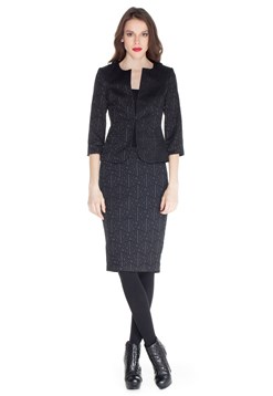 adil isik etek  (22).jpg