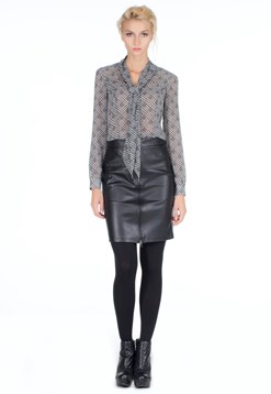 adil isik etek  (23).jpg