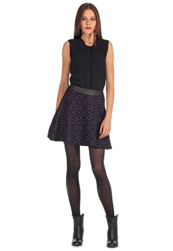 adil isik etek  (24).jpg