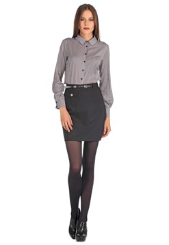 adil isik etek  (25).jpg