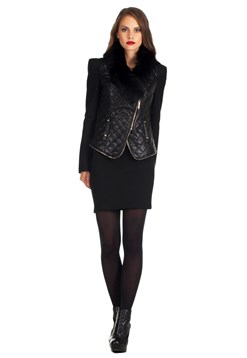 adil isik etek  (27).jpg