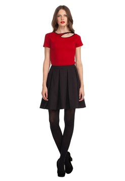 adil isik etek  (28).jpg