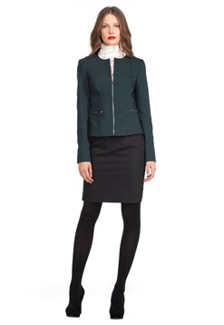 adil isik etek  (29).jpg