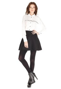 adil isik etek  (3).jpg