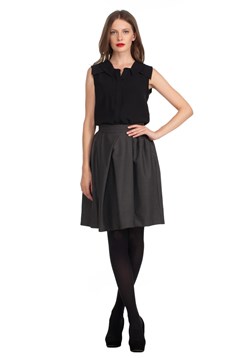 adil isik etek  (30).JPG