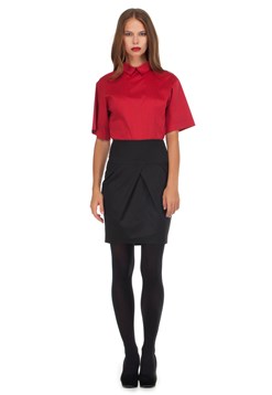 adil isik etek  (32).jpg