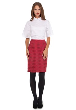 adil isik etek  (33).jpg