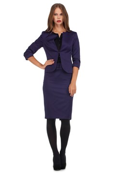 adil isik etek  (34).jpg