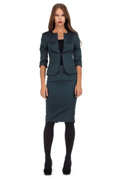 adil isik etek  (35).jpg