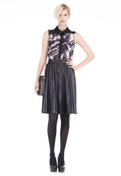 adil isik etek  (36).jpg