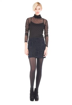 adil isik etek  (37).jpg