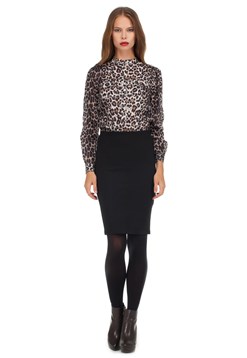 adil isik etek  (38).jpg