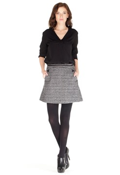 adil isik etek  (4).jpg