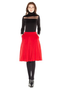 adil isik etek  (5).jpg