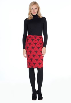 adil isik etek  (6).jpg