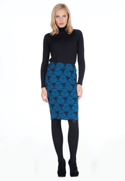 adil isik etek  (7).jpg