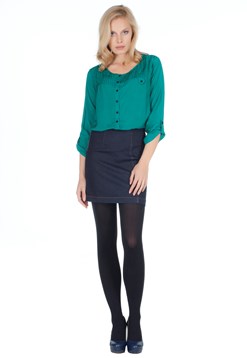 adil isik etek  (8).jpg