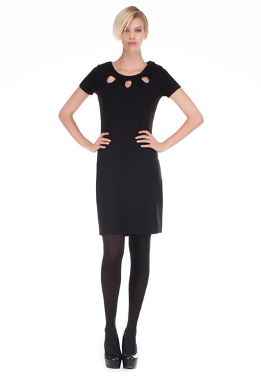 adl elbise modelleri (10).jpg