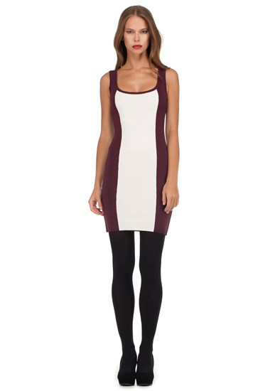 adl elbise modelleri (11).jpg