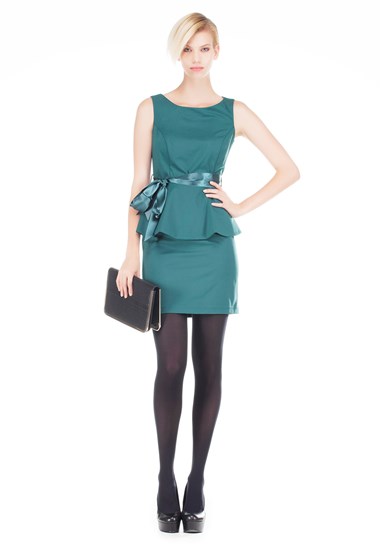 adl elbise modelleri (12).jpg