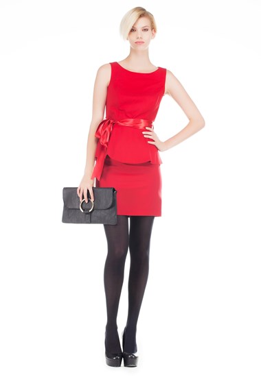 adl elbise modelleri (13).jpg