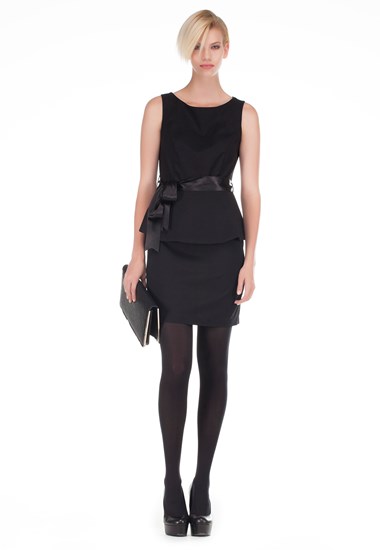 adl elbise modelleri (14).jpg